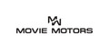 Movie Motors srl